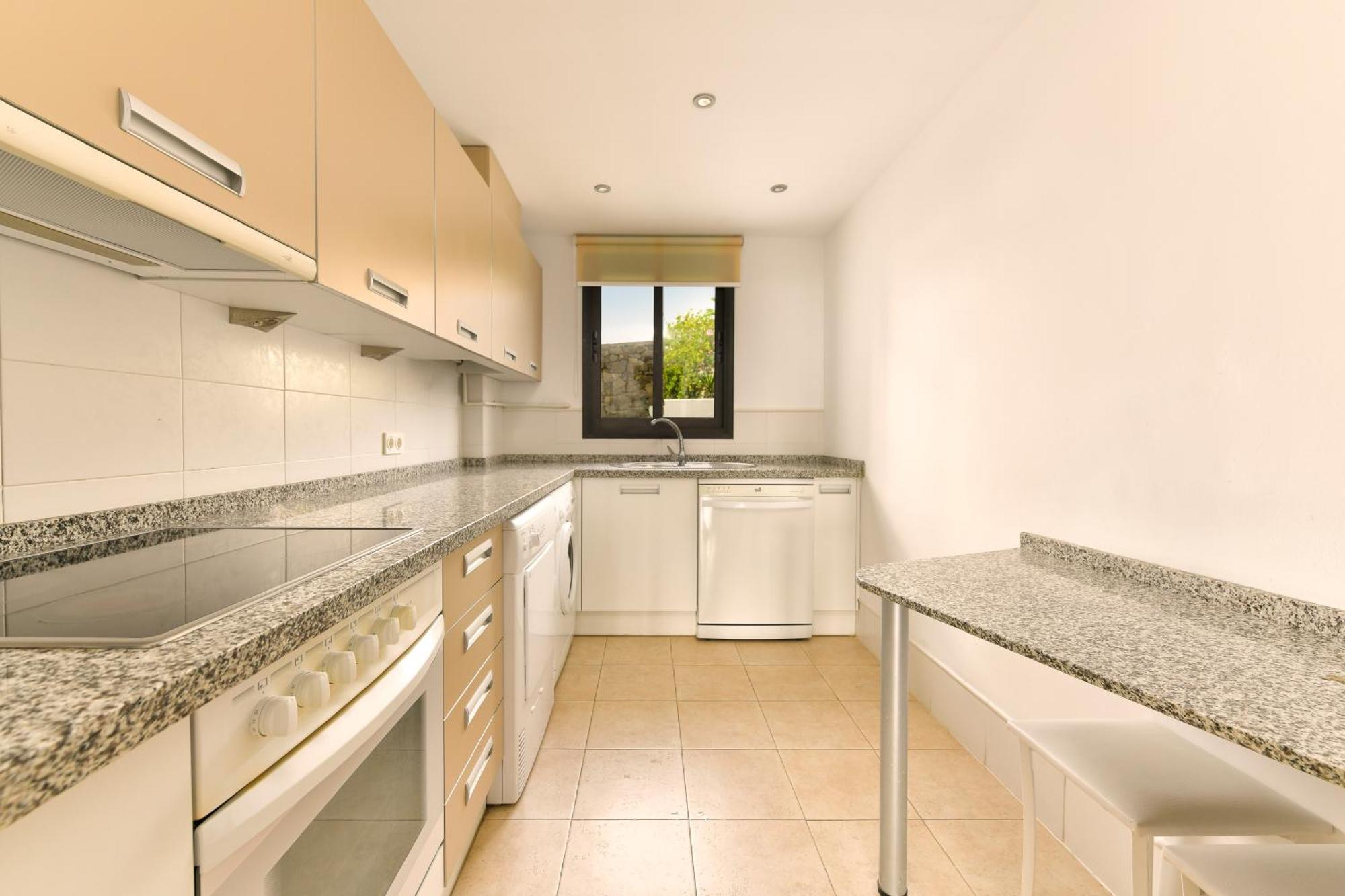 Olée Nerja Holiday Rentals by Fuerte Group Torrox Chambre photo