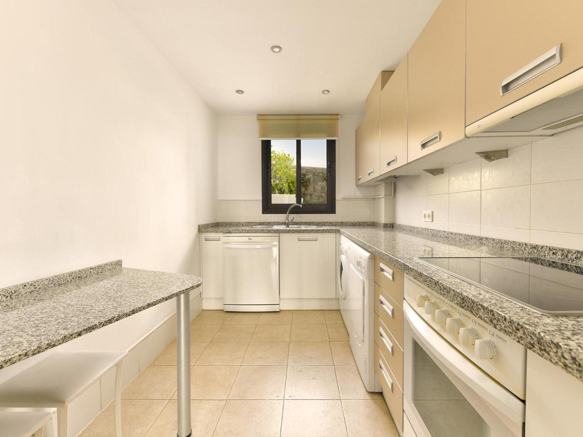 Olée Nerja Holiday Rentals by Fuerte Group Torrox Extérieur photo