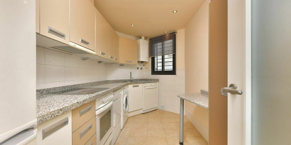 Olée Nerja Holiday Rentals by Fuerte Group Torrox Chambre photo